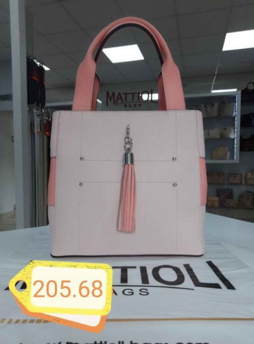 mattioli-new2020-010
